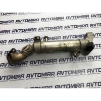  Радиатор EGR Honda CR-V III 2.2CTDi 2006-2012 18720RMAE01